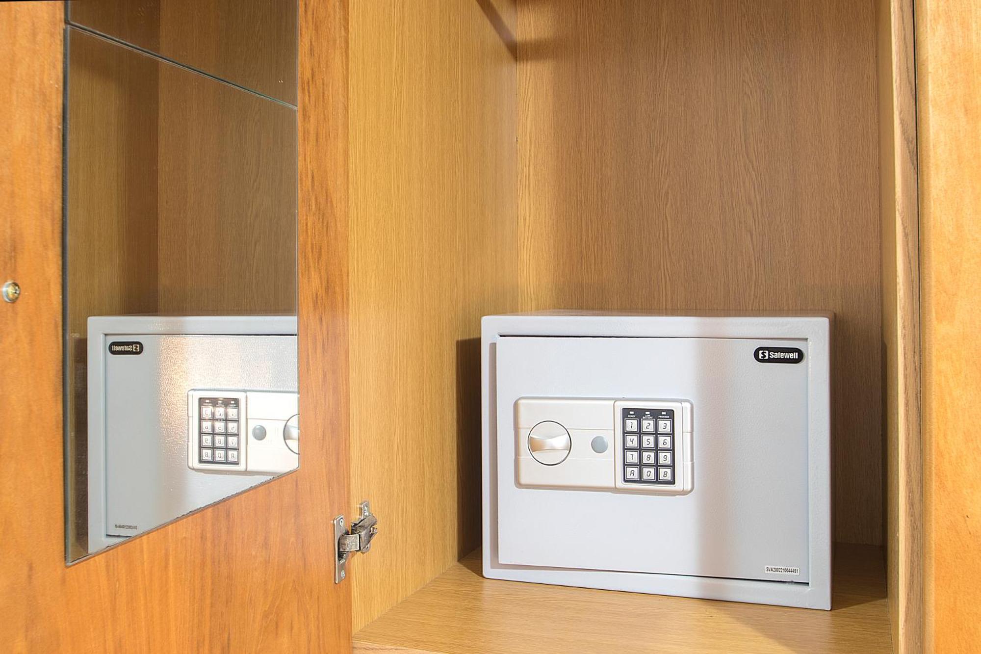 D & E Apartments مدينة سكياثوس المظهر الخارجي الصورة